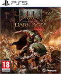 DOOM: The Dark Ages thumbnail 1