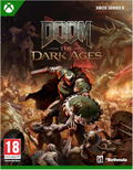 DOOM: The Dark Ages thumbnail 1