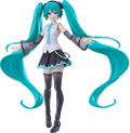 figma No. 650 Piapro Characters: Hatsune Miku NT thumbnail 1