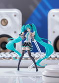 figma No. 650 Piapro Characters: Hatsune Miku NT thumbnail 10