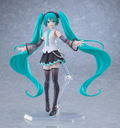 figma No. 650 Piapro Characters: Hatsune Miku NT thumbnail 2