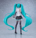 figma No. 650 Piapro Characters: Hatsune Miku NT thumbnail 3