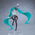 figma No. 650 Piapro Characters: Hatsune Miku NT thumbnail 4