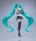figma No. 650 Piapro Characters: Hatsune Miku NT thumbnail 5