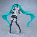 figma No. 650 Piapro Characters: Hatsune Miku NT thumbnail 6