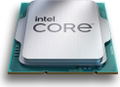 Intel Core i5-13600KF, 6C+8c/20T, 3.50-5.10GHz, Tray thumbnail 2
