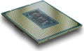 Intel Core i7-14700, 8C+12c/28T, 2.10-5.40GHz, Tray thumbnail 3