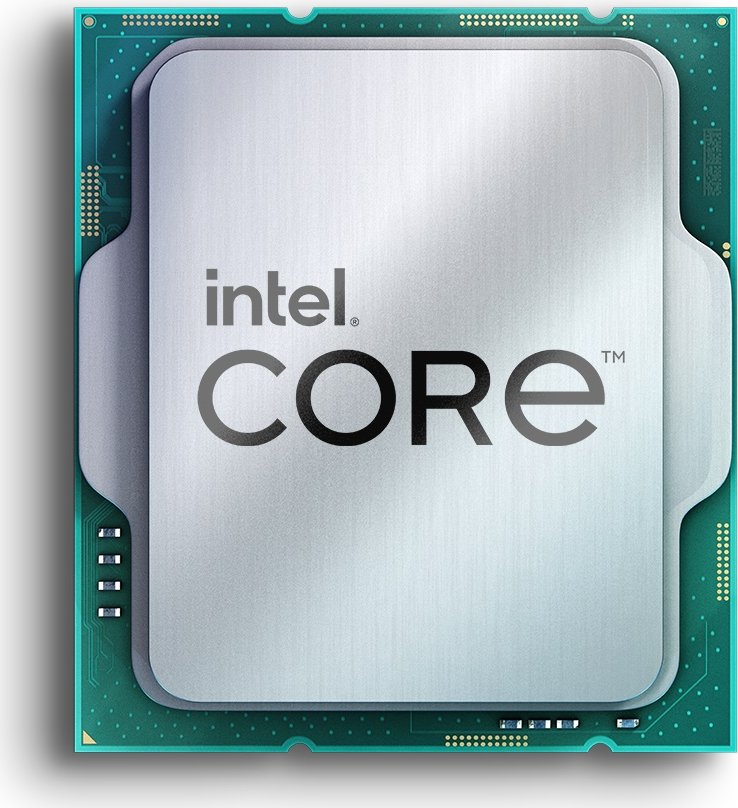 Intel Core i9-14900KF, 8C+16c/32T, 3.20-6.00GHz (Boxed without