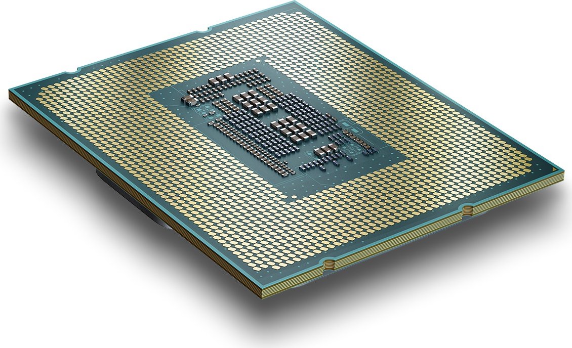 Intel Core i9-14900KF, 8C+16c/32T, 3.20-6.00GHz (Boxed without