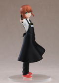 Kindergarten Wars: Pop Up Parade Rita thumbnail 2