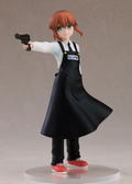 Kindergarten Wars: Pop Up Parade Rita thumbnail 3