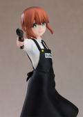 Kindergarten Wars: Pop Up Parade Rita thumbnail 4