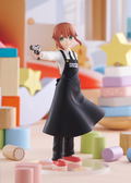 Kindergarten Wars: Pop Up Parade Rita thumbnail 5