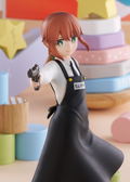Kindergarten Wars: Pop Up Parade Rita thumbnail 7