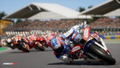 MotoGP 25 thumbnail 2