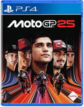 MotoGP 25 thumbnail 1