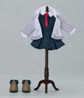 Nendoroid Doll Fate/Grand Order: Shielder / Mash Kyrielight Casual Clothes Ver. thumbnail 6