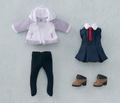 Nendoroid Doll Fate/Grand Order: Shielder / Mash Kyrielight Casual Clothes Ver. thumbnail 7