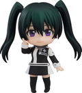 Nendoroid No. 2735 D.Gray-man: Lenalee Lee thumbnail 1