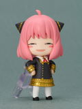 Nendoroid Surprise Spy x Family Anya Collection (Set of 6 Pieces) thumbnail 10