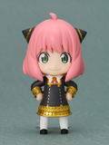 Nendoroid Surprise Spy x Family Anya Collection (Set of 6 Pieces) thumbnail 5