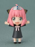 Nendoroid Surprise Spy x Family Anya Collection (Set of 6 Pieces) thumbnail 6