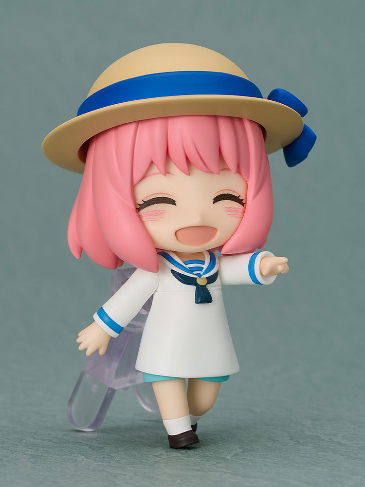 Nendoroid Surprise Spy x Family Anya Collection (Set of 6 Pieces) image 8