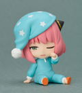 Nendoroid Surprise Spy x Family Anya Collection (Set of 6 Pieces) thumbnail 9