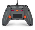 PowerA Advantage Wired Controller for Xbox Series X|S (Cyber Style) thumbnail 2