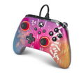 PowerA Advantage Wired Controller for Xbox Series X|S (Cyber Style) thumbnail 4