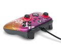 PowerA Advantage Wired Controller for Xbox Series X|S (Cyber Style) thumbnail 5