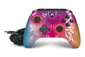 PowerA Advantage Wired Controller for Xbox Series X|S (Cyber Style) thumbnail 9