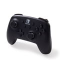 PowerA Enhanced Wireless Controller for Xbox Series X|S with Lumectra (Galactic Vortex) thumbnail 10