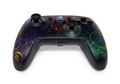 PowerA Enhanced Wireless Controller for Xbox Series X|S with Lumectra (Galactic Vortex) thumbnail 11