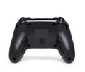 PowerA Enhanced Wireless Controller for Xbox Series X|S with Lumectra (Galactic Vortex) thumbnail 4