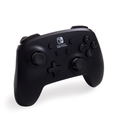 PowerA Enhanced Wireless Controller for Xbox Series X|S with Lumectra (Galactic Vortex) thumbnail 7