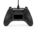 PowerA FUSION Pro 4 Wired Controller for Xbox Series X|S (Black) thumbnail 2