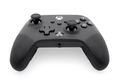 PowerA FUSION Pro 4 Wired Controller for Xbox Series X|S (Black) thumbnail 5