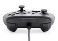 PowerA FUSION Pro 4 Wired Controller for Xbox Series X|S (Black) thumbnail 6