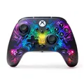 PowerA FUSION Pro Wireless Controller for Xbox Series X|S with Lumectra thumbnail 1