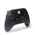 PowerA FUSION Pro Wireless Controller for Xbox Series X|S with Lumectra thumbnail 10