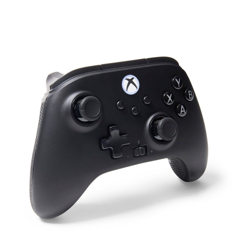 PowerA FUSION Pro Wireless Controller for Xbox Series X|S with Lumectra image 10