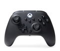 PowerA FUSION Pro Wireless Controller for Xbox Series X|S with Lumectra thumbnail 3