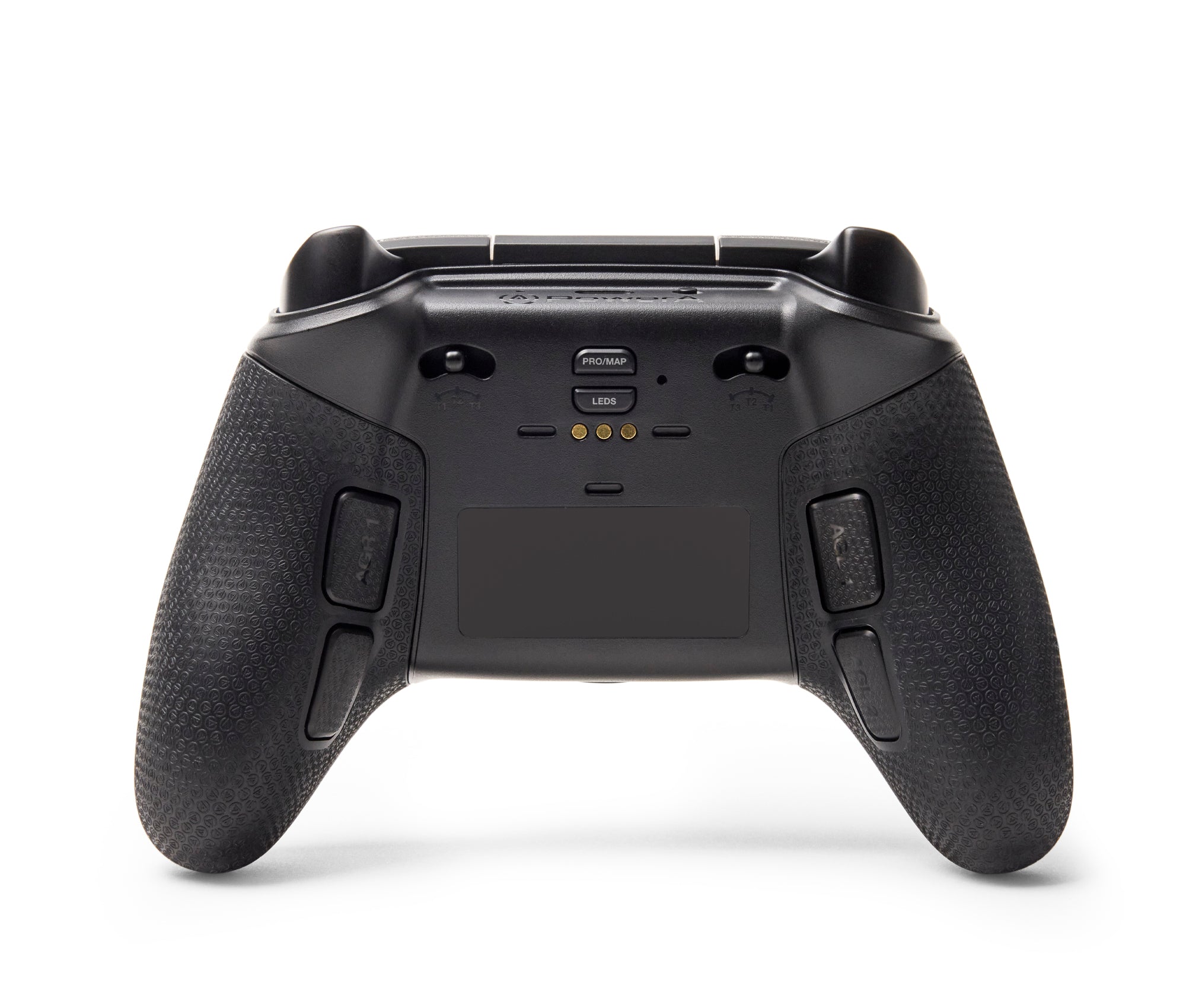 PowerA FUSION Pro Wireless Controller for Xbox Series X|S with