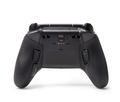PowerA FUSION Pro Wireless Controller for Xbox Series X|S with Lumectra thumbnail 4