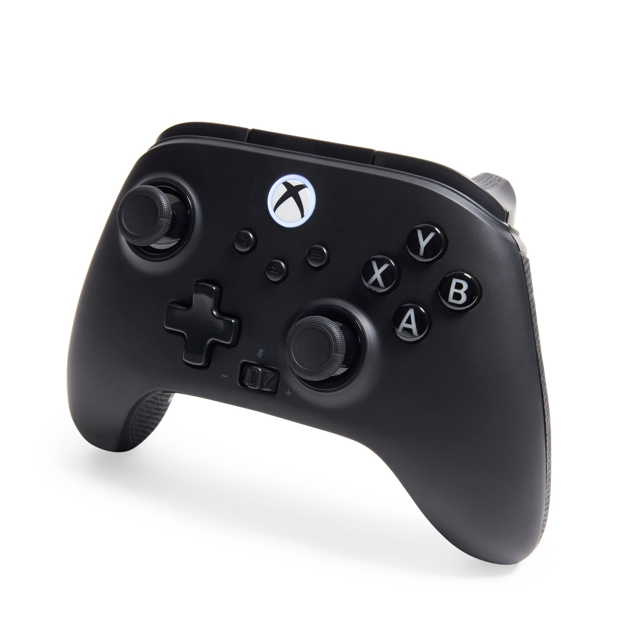 PowerA FUSION Pro Wireless Controller for Xbox Series X|S with