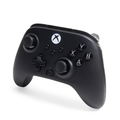 PowerA FUSION Pro Wireless Controller for Xbox Series X|S with Lumectra thumbnail 7