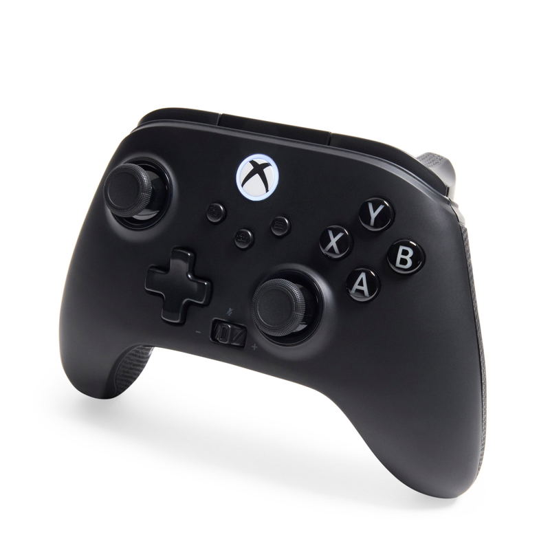 PowerA FUSION Pro Wireless Controller for Xbox Series X|S with Lumectra image 7