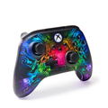 PowerA FUSION Pro Wireless Controller for Xbox Series X|S with Lumectra thumbnail 8