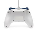 PowerA Wired Controller for Xbox Series X|S (Mariner Blue) thumbnail 2